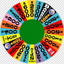 It only takes a minute to sign up. Television Show Circle Game Show Video Games Drawing Spin Wheel Fortune Wheel Of Fortune Video Games Label Sticker Transparent Background Png Clipart Hiclipart