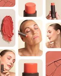 NORWAY, WE'RE HERE 🇳🇴 Our Norwegian website is now live! Explore, shop  and discover everything you love