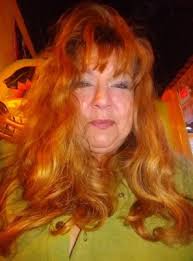 Obituary information for Laura Morrison