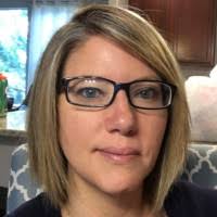 40+ "Leslie Parsons" profiles