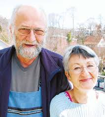 Bassersdorf erwartet ein grosses Fest