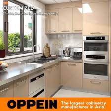 dry stainless steel kitchen cabinet