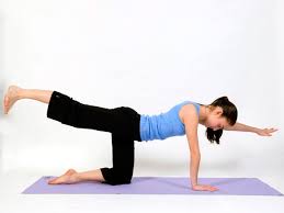 Highly recommended · lose weight · nutritional support · no exercise drink at. 12 Helpful Tips For Doing Yoga Burn System Review My Nice Blog 3698