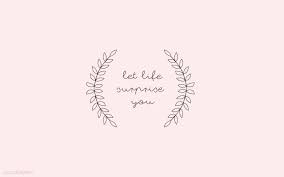 Macbook Quotes Wallpapers Wallpaper Cave Iphone x wallpaper for mac os. macbook quotes wallpapers wallpaper cave