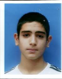 ההתאחדות לכדורגל בישראל