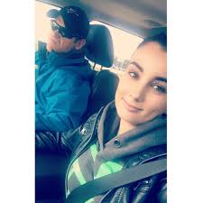 Amy Beverly Day (@_amyday3)