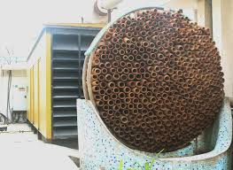 Perhaps the most promising thing about passive cooling, mcgregor adds, is that it offers a way out of the vicious cycle we are. Brilliant Zero Energy Air Conditioner In India Is Beautiful And Functional