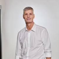 30+ "Michael Luger" profiles