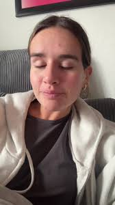 Stitch with Hidayahijazi