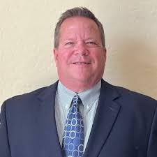 Enjoying a great Summer Conference with the Michigan Cemetery Association