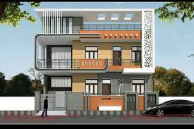 We did not find results for: 330 Boundary Wall Ideas House Front Design House Designs Exterior House Design