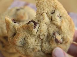 Recipe video (click on image to play). 10 Best Stevia Cookies Recipes Yummly