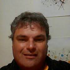 Randy Manser (randymanser1657)