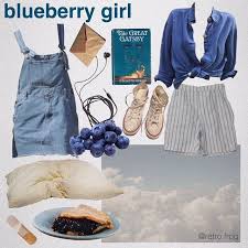 Mini length dresses look utterly beautiful on girls, and they are elegant and stylish. Fun Collab Go Follow All Of Them Nichecollab Moodboard Aesthetic Niche Style Fashion Outf Womens Casual Outfits Cool Outfits Geek Clothes