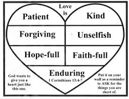 The greatest commandment love illustrating the story lessons childrens sermons coloring pages activity sheets crafts childrens songs. Free Bible Coloring For Valentine S Day Printable Christian Valentines Day Cards