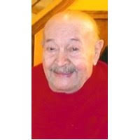 Giuseppe Arcuri Obituary