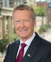 Agnico Eagle Mines Limited