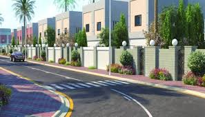   متن زیارت جامعه کبیره. Ø¯Ù„ÙŠÙ„Ùƒ Ø¥Ù„Ù‰ Ø§ÙØ¶Ù„ Ø§Ø­ÙŠØ§Ø¡ Ø§Ù„Ø±ÙŠØ§Ø¶ Ù„Ù„Ø³ÙƒÙ† 2020 Ù…Ø¯ÙˆÙ†Ø© Ø¯ÙŠÙ„