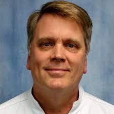 What does a plated formal affair look like?