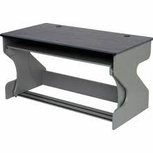 Check spelling or type a new query. Studio Furniture Thomann Uk