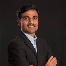 Alicia Pérez Ballester, ACCIONA Energía