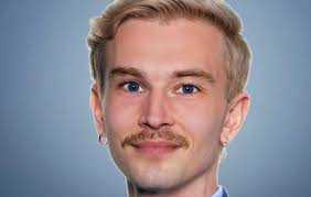 Public finance's first LGBTQ+ networking group expands nationally