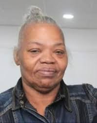 Beverly Beauford's Instagram, Twitter & Facebook