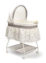 Baby Jogger Bassinet Fold Baby Jogger Bassinet For Sleeping Baby Jogger Bassinet Foot Apron Baby Jogger Bassinet Gumtree Baby Jogg Passeggini Culla Bambini