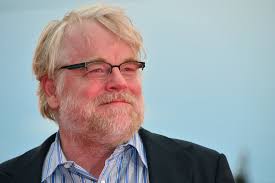 Television newsmagazine show 60 minutes airing since 1979 on sunday nights on the nine network. Philip Seymour Hoffman Actor Of Depth Dies At 46 The New York Times
