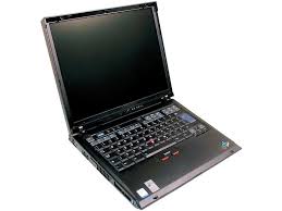 Find the office and computer equipment manual you need at manualsonline. Lenovo Thinkpad R50e Laptop Download Instruction Manual Pdf