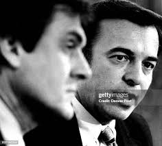 445 Paul Schaefer Stock Photos, High-Res Pictures, and Images