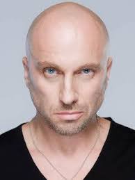 Дмитрий Нагиев: фото, биография, фильмография, новости - Вокруг ТВ.