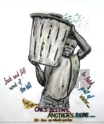 Child Labour Wallpapers Wallpaper Cave