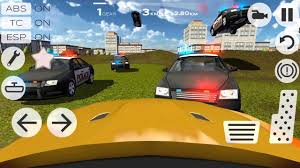 The lonely hacker v 14.5 hack mod apk (unlimited money) download. Extreme Car Driving Racing 3d For Android Apk Download
