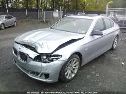 There is no preview available for this item. 2014 Bmw 535 Xi Wba5b3c59ed539142 Photos Poctra Com