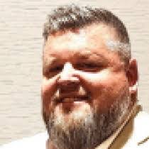 Aaron Gaddy's Instagram, Twitter & Facebook