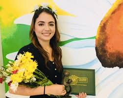 Neuvoo™ 【 600 flowers hospital job opportunities in usa 】 we'll help you find usa's best flowers hospital jobs and we include related job information like salaries & taxes. Pediatric Nursing Careers Joe Dimaggio Children S Hospital