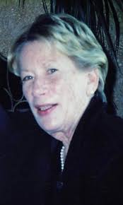 Search Diane Stone Obituaries and Funeral Services