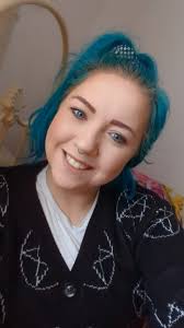 Successful 5-hour twitch stream broadcast