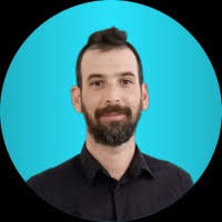 30+ "Tal Ron" profiles