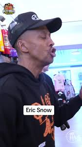 Gillie Roasts Professional Basketball Player Over 15-Foot Jump Shot