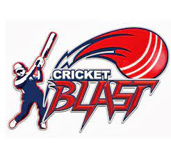 114 Popular Sports Logo Design For Inspiration List Of Sports Cricket Logo Logo Design Inspiration Sports Logo Design Creative