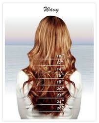 20 Inch 20pcs Glossary Body Wavy Tape In Remy Hair