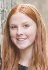 St. Charles' Harger named MHSAA Scholar Athlete