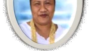 C:\Users\Tina.CORP\Documents\SULU SAMOA IANUARI 2023.pmd