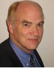 Data Management Brain Drain