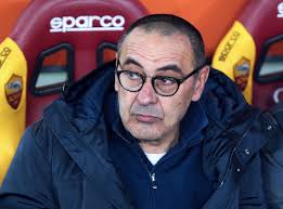 Tiago pinto statistics and career statistics, live sofascore ratings, heatmap and goal video highlights may be available on sofascore for some of tiago pinto and mke ankaragücü matches. Sarri To Rome Soon The Meeting With Tiago Pinto