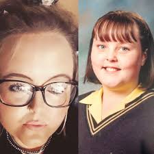 Mount St Joseph Secondary School