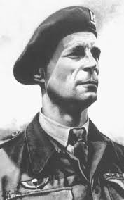 REGIONALE BRABANT BRIEFING