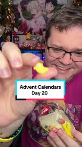 Does anybody know Bowser’s fabulous sister’s name?? #adventcalendar  #bookish #unboxing #toys #stationery
